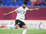 سموحة يستعد لمواجهة الأهلي الودية.. و«فيصل» على رادار الاتفاق السعودي