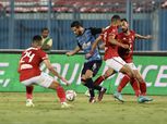 أمير مرتضى عن ضم رمضان صبحي للزمالك: مكانه في أوروبا