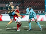 أمير عادل: تفوقنا على الأهلي بالروح.. وطموحي الانضمام لمنتخب مصر