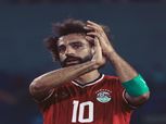 «صلاح وكولر» مرشحان لـ«جلوب سوكر».. والأهلي ينافس على أفضل ناد