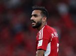 أخبار الأهلي.. إصابة ناشئ الفريق بارتجاج بالمخ.. وخطوة عاجلة من كهربا بسبب الزمالك