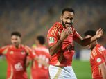 مواعيد مباريات اليوم في دوري NILE.. صدام الأهلي ضد البنك الأهلي الأبرز