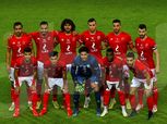 رفض الشباب.. 3 أسباب وراء تفكير فيتوريا في استبعاد لاعبي الأهلي من المنتخب