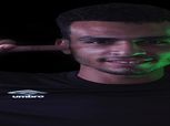 رسميا.. زد يضم حمدي ياسر من الأهلي لمدة 5 مواسم