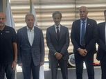 اتحاد الكرة يخطر الأندية بحضور الجماهير في مباريات دور الـ16 بكأس مصر