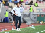 اتحاد الكرة: محمد بركات يفاوض باتريس بوميل لتدريب المنتخب الأوليمبي