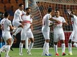 المقاصة: كارتيرون سبب تراجع مستوى مروان حمدي.. وباسم مرسي عاد لمستواه