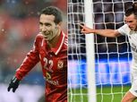 بعد هاتريك «كاشيما»| «بيل» يتخطى «أبو تريكة» في سباق ترتيب هدافي مونديال الأندية