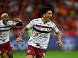 هل يمنح «فيفا» الأهلي تذكرة الوصول لنهائي المونديال؟.. تقارير تحسم الأمر