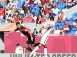 محمد يوسف: «شريف مش مرتاح» في منتخب مصر وكيروش قد يطيح به