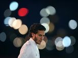 ياسر ريان: أتمنى أن نواجه نيجيريا.. ورمضان صبحي أفضل لاعب في مصر