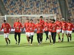 بعد 7 أشهر على رحيله.. نجم منتخب مصر يعود للدوري الإنجليزي مجددا