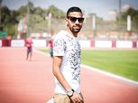 «البدري» عن رحيل مؤمن زكريا: «اللي مشى حجازي خليه يمشيه»