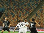 البنك الأهلي يحجز مقعده في ربع نهائي كأس عاصمة مصر بعد فوزه على زد