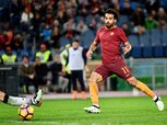 الصحف الإيطالية عن محمد صلاح: "المسلم الذي عشقته روما"