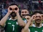 سوريا تصعق تونس بهدف خريبين في افتتاح مشوارها في كأس العرب