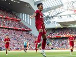 لويس دياز: ليفربول تحطم بعد رحيل ساديو ماني