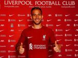 آرثر ميلو يعلن الرحيل عن ليفربول والعودة إلى يوفنتوس