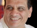 اللجنة الأولمبية تنعى وفاة شقيق أحمد ناصر