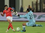 مخرج لقاء الأهلي والوداد: جمهور الزمالك سبب هجوم المغاربة ضدي