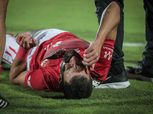 غيابات الأهلي أمام فلامنجو البرازيلي بكأس العالم للأندية