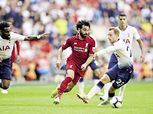 7 نهائيات لدوري الأبطال في إسبانيا: الطليان في المقدمة والإنجليز في الوصافة