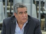 مجاهد: لم نتفق مع الزمالك على ضغط الأهلي من أجل حصد الدوري