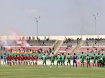 موعد مباراة الأهلي وجورماهيا الكيني ببطولة أفريقيا والقناة الناقلة