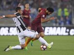 محمد صلاح يختار رقم قميصه مع ليفربول