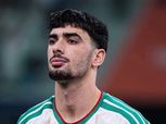 مصير انتقال الجزائري رضوان بركان لـ الأهلي.. ورد الوكرة القطري