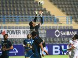 "عبد المنصف" يقود قائمة وادي دجلة أمام الزمالك