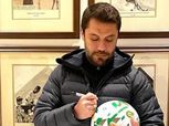 أحمد حسن: 3 مجالس مرت على اتحاد الكرة ومحدش خد باله من اختفاء كأس 2010