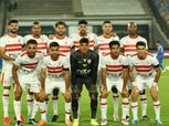 الزمالك يقطع الطريق على الأهلي في صفقة شتوية بعد خطف عمر كمال