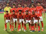 خطاب عاجل من الأهلي إلى «كاف» قبل مباراة السوبر الأفريقي أمام الزمالك