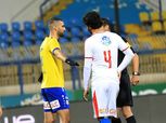 حمزة الجمل: مجلس الإسماعيلي "مدبوح".. وهدفنا عودة الدراويش