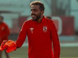 ذكريات الزمالك تحفز «كهربا» لقيادة الأهلي نحو التتويج بالسوبر الأفريقي