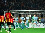دون جمهور.. موعد مباراة الإياب بين الأهلي والترجي في دوري أبطال أفريقيا