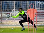 أول تعليق من عمر عبد العزيز على أنباء هروبه من الزمالك