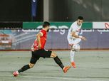 أخبار الزمالك اليوم.. عيد ميلاد إسلام جابر وصفقة نارية لفريق اليد