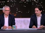 كان 2019| كوبر يعلق على أداء منتخب مصر ويحذر من الكونغو