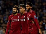 رغم استبعاد محمد صلاح.. ليفربول وسيتي الأكثر تمثيلا في جوائز الأفضل بالدوري الإنجليزي