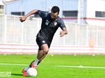 أخبار الزمالك.. تعليمات خاصة ليوسف أوباما وتأهيل عمرو السيسي