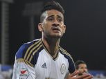 "فيفا" يلزم الوحدة الإماراتي بدفع مليون و100 ألف يورو لمراد باتنا