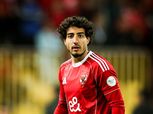بديل محمد هاني كلمة سر الزمالك أمام الأهلي.. كيف يفكر معتمد جمال؟