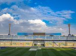 مفاجآت للجماهير في مباراة القمة بين الزمالك والأهلي