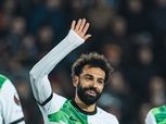 ليفربول يحسم مصير محمد صلاح مع الفريق