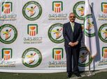 رئيس البنك الأهلي: المشوار مازال طويلا.. ونحتاج لعزيمة الأبطال للصعود للممتاز