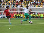 انفراد.. فيفا يرد على إمكانية إعادة مباراة مصر والسنغال: «غير مرجح»