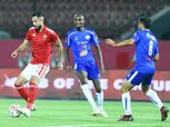 نتائج مباريات دوري أبطال أفريقيا والأندية المتأهلة لدور المجموعات