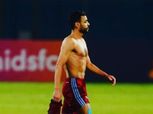 مجدي عبدالغني: الزمالك حصل على توقيع رجب بكار